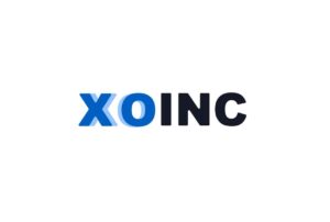 Xoinc (Exchange Office Incorporation) investment company: overview of trading conditions and customer reviews