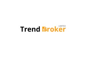 Investing with Trend Broker: a detailed overview of the site, reviews