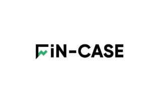 Independent review of the FIN-CASE brokerage organization: analysis of conditions, reviews