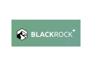 Обзор форекс-брокера BlackRock.plus и отзывы клиентов