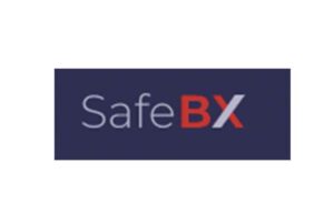 Review of conditions in SafeBX, reviews of real customers