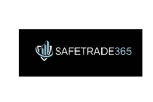 SAFETRADE365: отзывы и детальный разбор информации