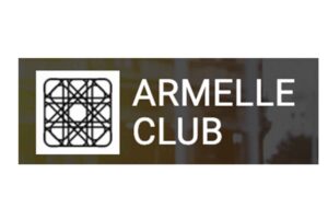 Armelle Club: отзывы о торговле с брокером, условия сотрудничества