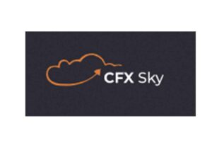 CFx-Sky: customer reviews and verification of broker activity