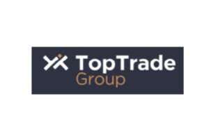 Честная оценка TopTrade Group: обзор деятельности с отзывами