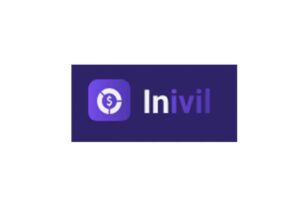 What is Inivil and can you trust this broker? Overview with reviews