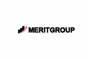 Доверять Merit Group Trade или нет? Обзор и отзывы реальных клиентов
