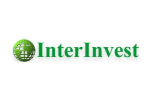 Обзор инвестиционной платформы InterInvest: тарифные планы и отзывы клиентов