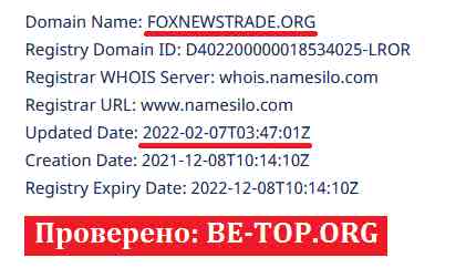 be-top.org FoxNewsTrade