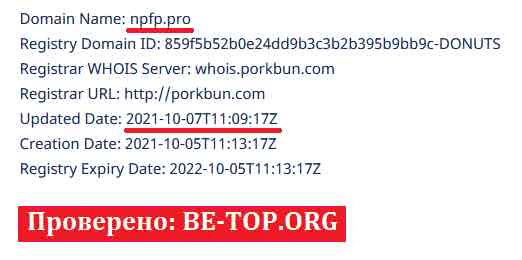 be-top.org npfp