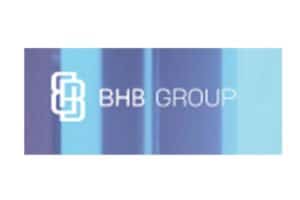 Grupa BHB: recenzje autorów, analiza witryny i dokumenty prawne