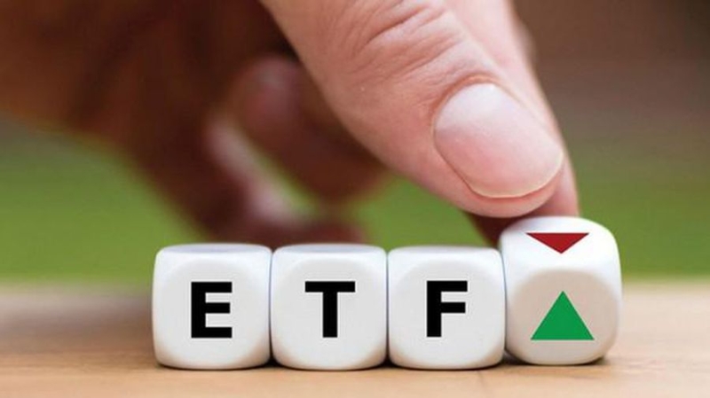 Энтони Скарамуччи: Крупные инвесторы готовы наброситься на спотовые биткоин-ETF 