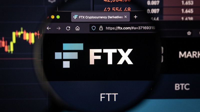 FTX.US Launches US Stock Trading