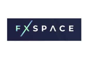 FXSpace: company reviews. How does it work and what does it offer?
