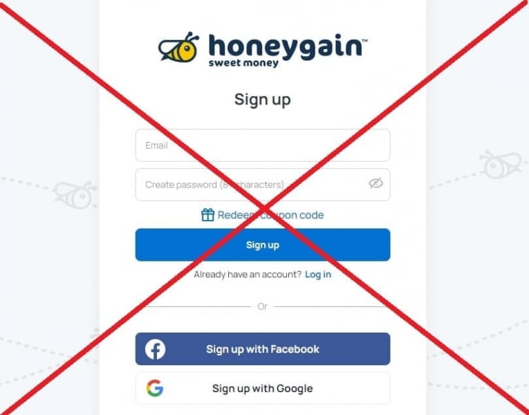 Honeygain reviews 2021. What people think about honeygain.com