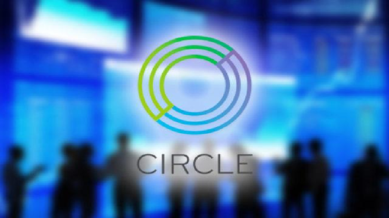 Circle postanawia kupić startup kryptowalutowy Cybavo
