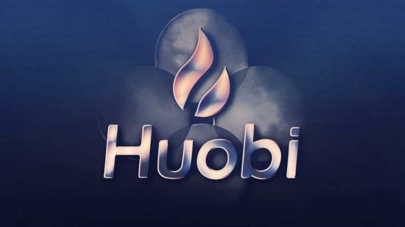 Huobi Group получила разрешение на работу в Дубае и Новой Зеландии