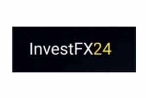 InvestFX24: отзывы, торговые предложения и условия