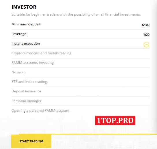 LCTGroups МОШЕННИКИ отзывы снять деньги