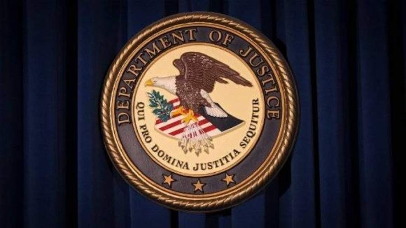 The US Department of Justice called on law enforcement officers around the world to fight crypto crimes