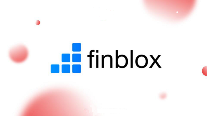 Staking platform Finblox introduced a monthly withdrawal limit
