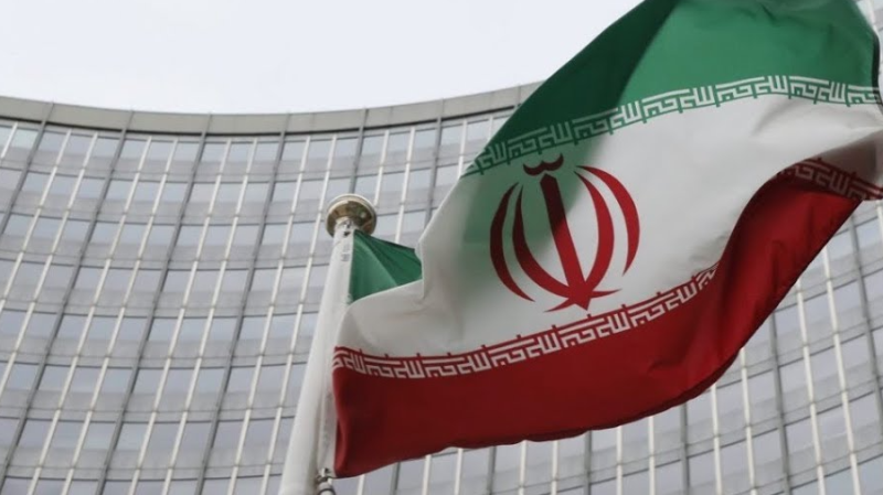 В Иране назвали сроки запуска цифрового риала 