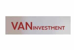VanInvestment: отзывы и подробный обзор условий торговли