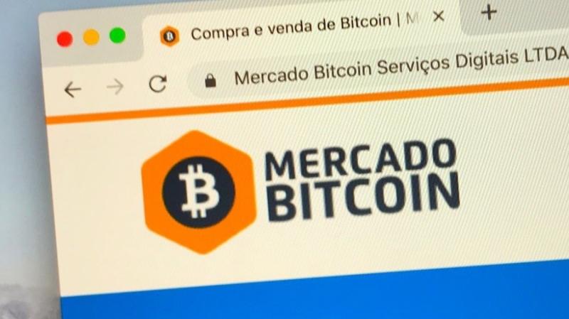 Brazilian exchange Mercado Bitcoin plans to launch in Mexico