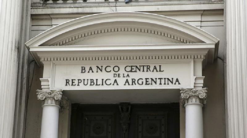 Central Bank of Argentina restricts the sale of dollars to cryptocurrency traders