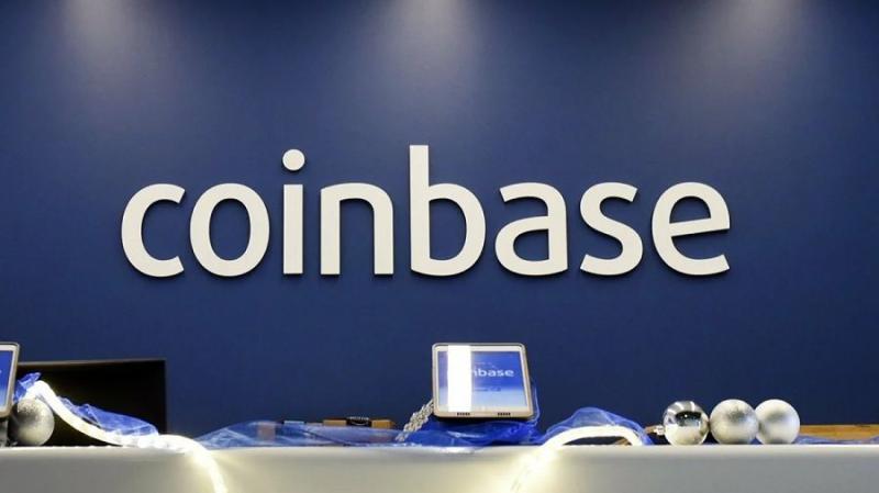 Coinbase Says SEC Accusations of Insider Trading Are Unfounded