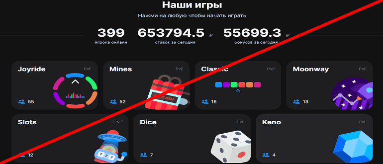 Fly Cash official reviews