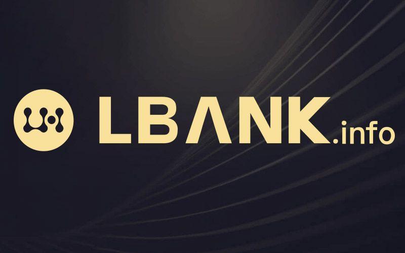 Гендиректор криптобиржи LBank ждет криптовалютного бума в Африке