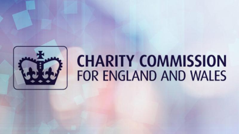 Charity Commission of England and Wales: „Dary w kryptowalutach są zbyt ryzykowne”