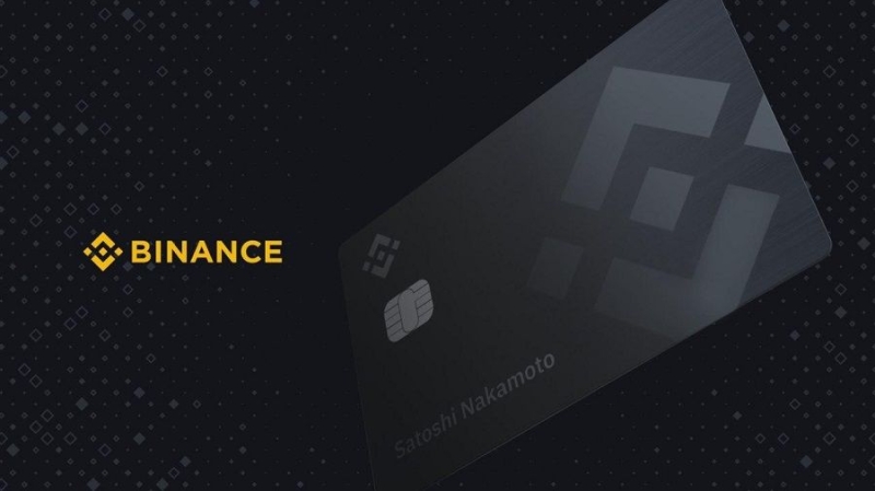 Binance и Mastercard запустят криптовалютные дебетовые карты в Аргентине