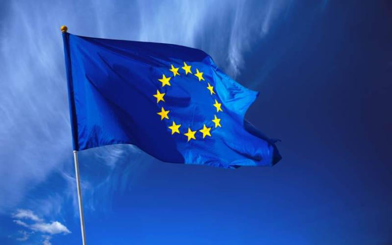 Europejski regulator jest gotowy zapłacić 100 000 euro za dane firm kryptowalutowych 