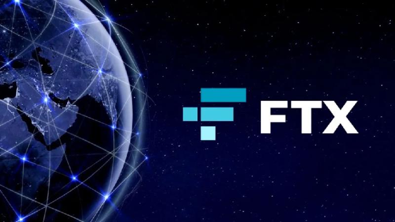 FTX блокирует учетные записи пользователей протокола Aztec Connect