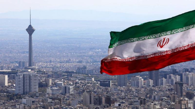 Iran Places First Import Order Using Cryptocurrency