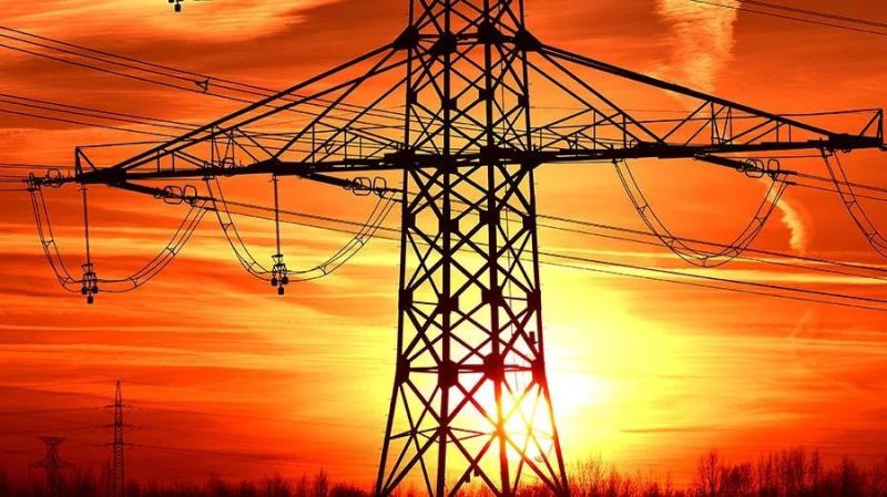 China to Explore Blockchain Opportunities for Electricity Trading