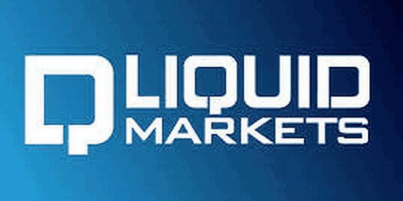 Liquid Markets отзывы – реальное досье