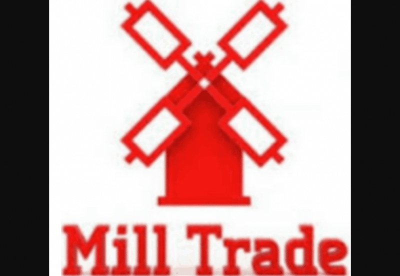 Mill Trade (Mill Trade) - reviews of real customers
