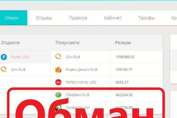 Nice-EX is a fraudulent exchanger. Reviews about nice-ex.online - Seoseed.ru