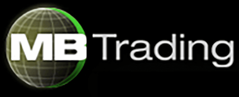 Reviews about forex broker MB Trading