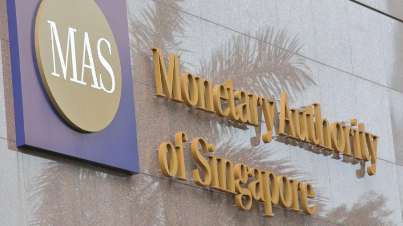 Singapore regulator scrutinizes crypto companies ahead of new rules