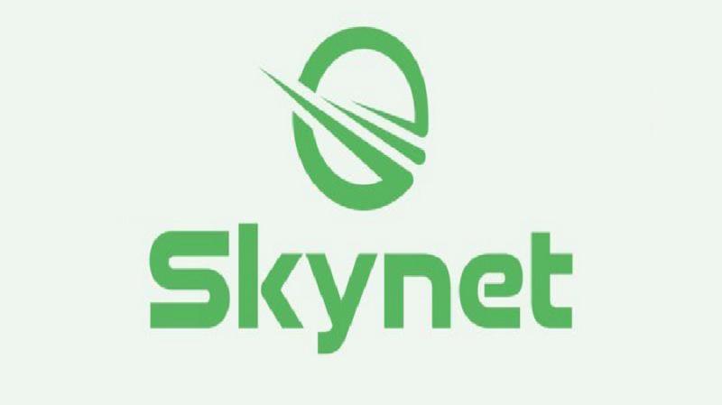 Skynet Labs announced the closure