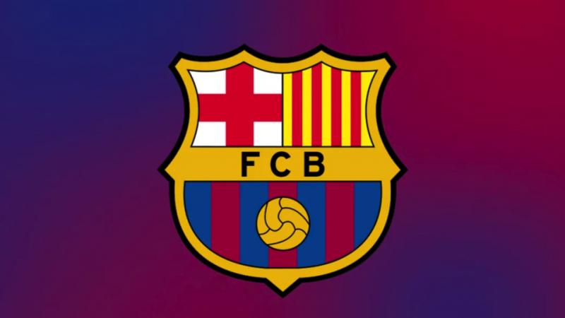 Socios.com to spend $100M to promote FC Barcelona on Web3