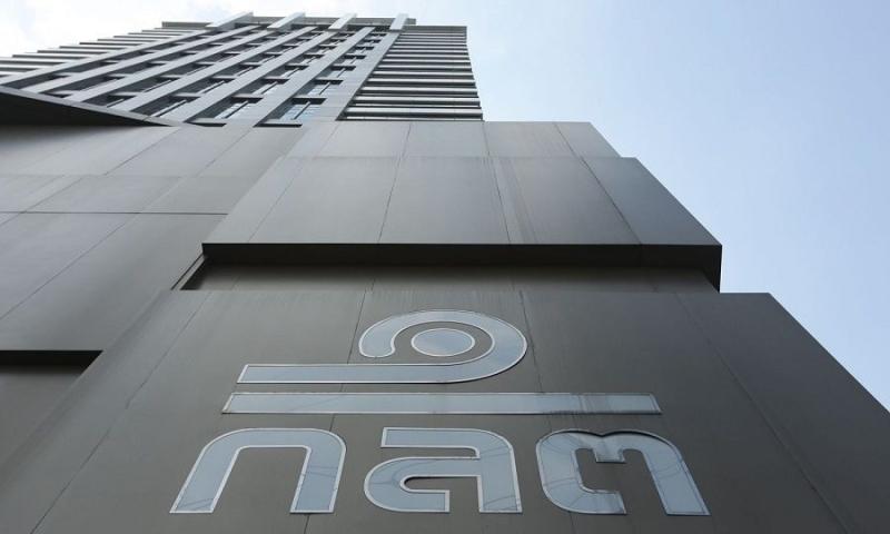 Тайский регулятор оштрафовал технического директора Bitkub за инсайдерскую торговлю