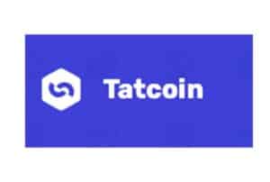 Tatcoin: reviews on the company's work in 2022