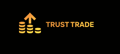Trust Trade: recenzje, warunki handlowe i analiza strony