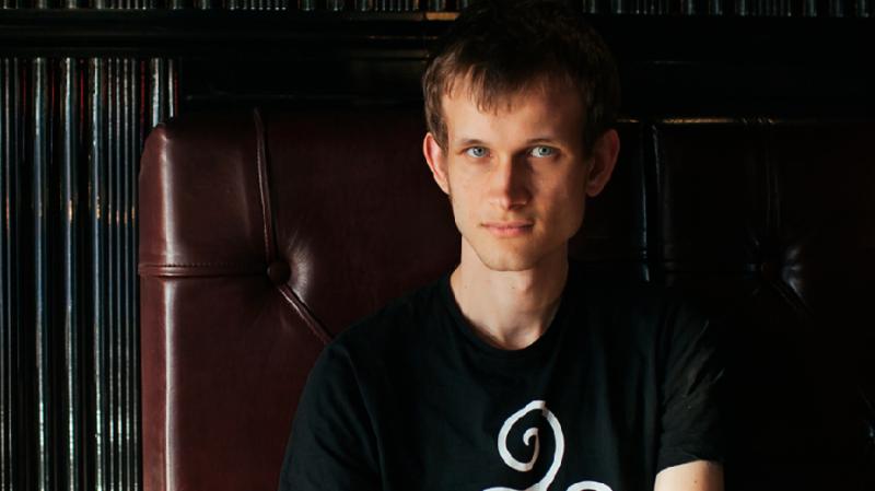 Vitalik Buterin: “The viability of controversial Ethereum hard forks will be determined by stablecoin issuers”