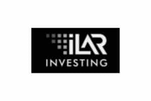 Is it profitable to cooperate with Ilar Investing: expert review and feedback from ex-clients